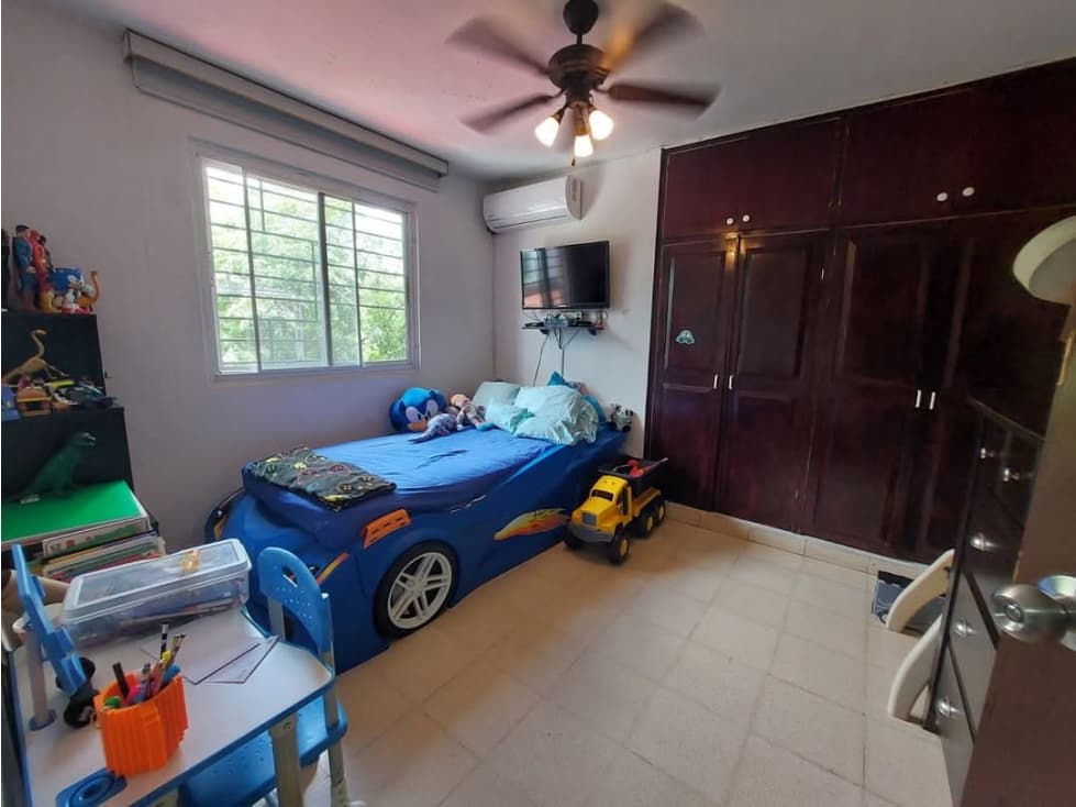 VENTA DE APARTAMENTO EN LOS ÁNGELES, IDEAL PARA INVERTIR AK — foto 5