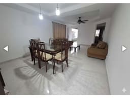 ALQUILER DE CASA 270MT2 EN VILLA ZAITA, RESIDENCIAL PALMA DE MALLORCA