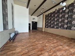 ALQUILER DE LOCAL COMERCIAL EN COSTA DEL ESTE AQ