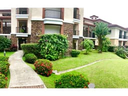 APARTAMENTO 150 MTS 2 RECAMARAS EMBASSY GARDENS