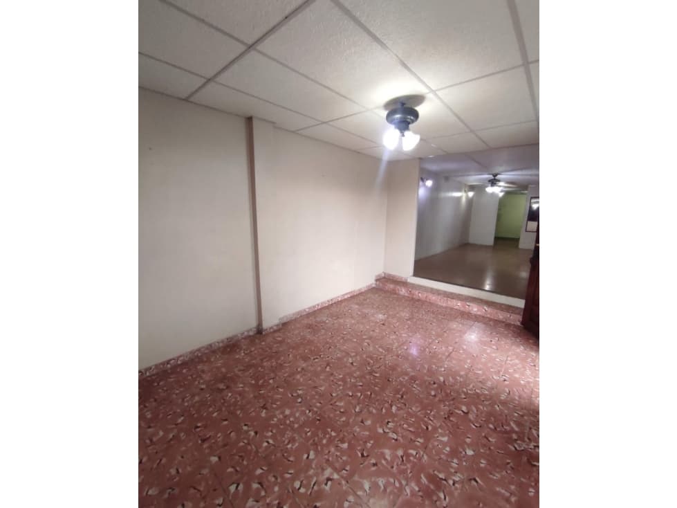 VENTA DE CASA EN DON BOSCO BELLO HORIZONTE — foto 6