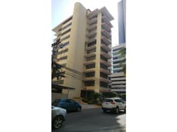 APARTAMENTO EN VENTA 3REC OBARRIO