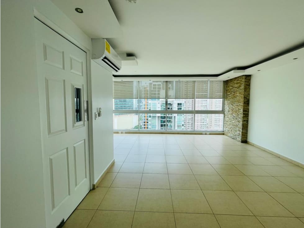 VENTA DE APARTAMENTO EN PH SOL DEL ESTE — foto 3