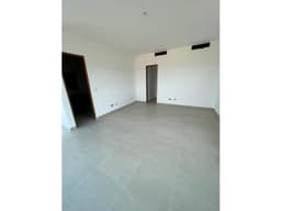 VENTA DE PENTHOUSE EN PH LAS OLAS 2 con 412mt