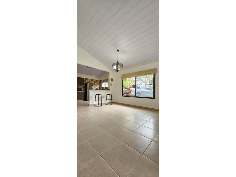 VENTA CASA EN ALTOS DEL MARIA CON 1264.33 M2 BUENA INVERSION CV — foto 4