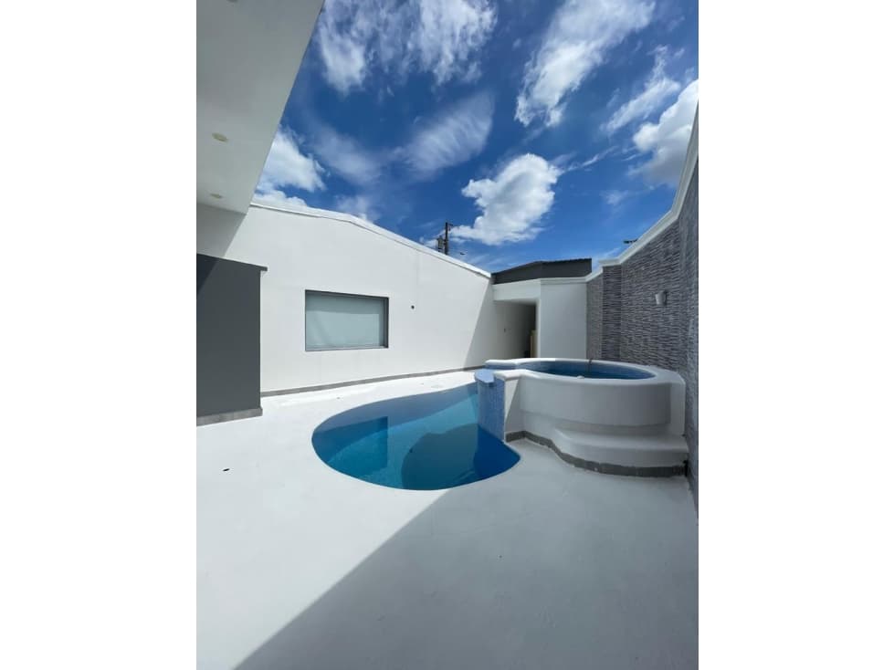 ALQUILER DE HERMOSA CASA EN ALTOS DE PANAMA — foto 1