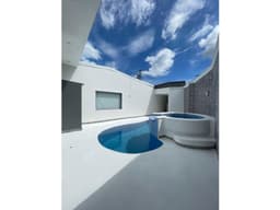 ALQUILER DE HERMOSA CASA EN ALTOS DE PANAMA