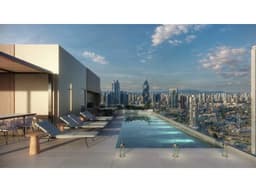 VENTA APARTAMENTO AMOBALDO PARA AIRBNB AVENIDA BALBOA ESTRENAR