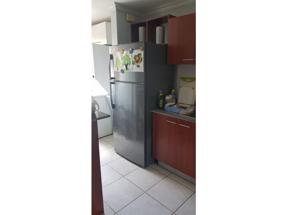VENTA APARTAMENTO CARRASQUILLA 73M2 PH SUNSHINE CV — foto 5