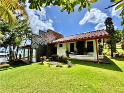 VENTA CASA EN ALTOS DEL MARIA REMATO 1139M2 CON JACUZZI OPORTUNIDA cv