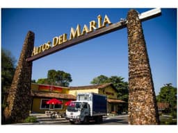 VENTA CASA EN ALTOS DEL MARIA 5670.02M2 AMPLIO TERRENO CV