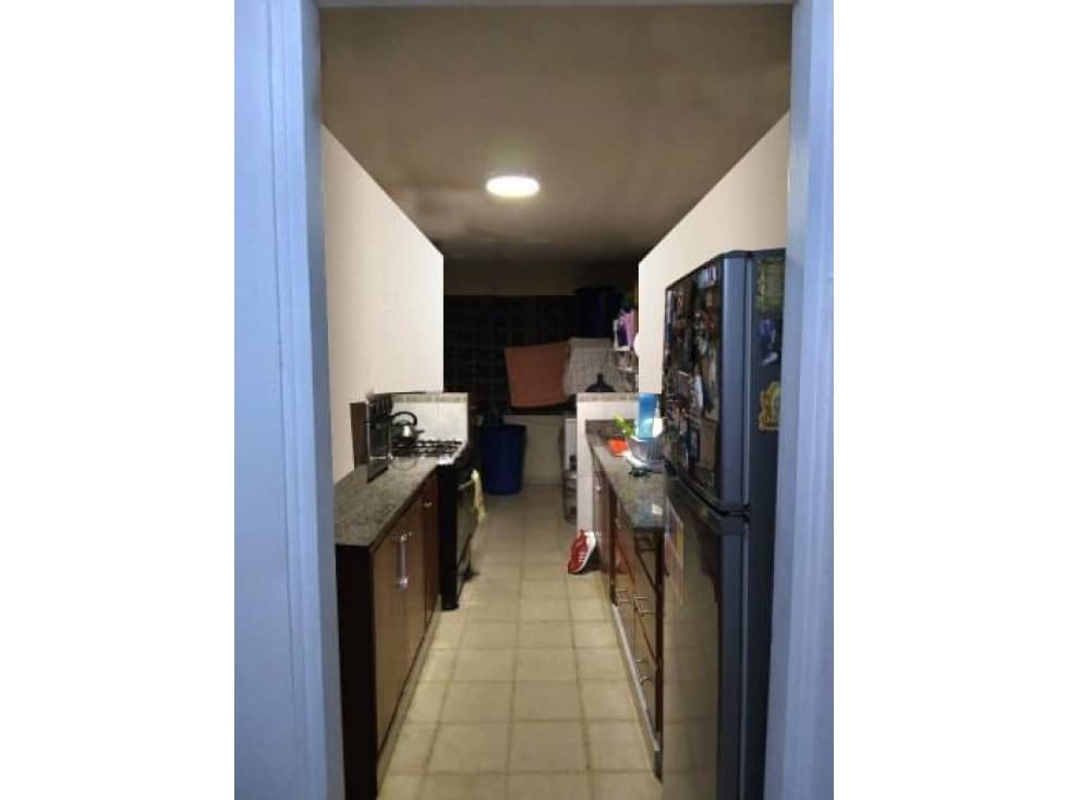 VENTA DE APARTAMENTO EN LOS ÁNGELES, IDEAL PARA INVERTIR AK — foto 6