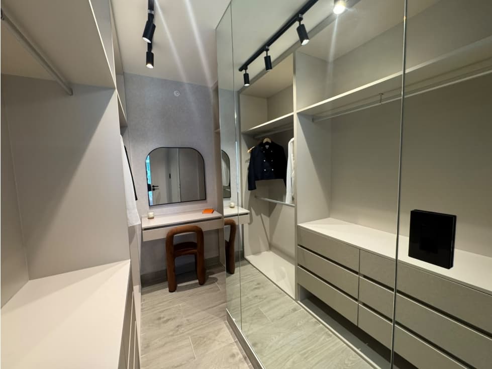 VENTA APARTAMENTO PARA AIRBNB EXCELENTE INVERSION SAN FRANCISCO MLD — foto 6
