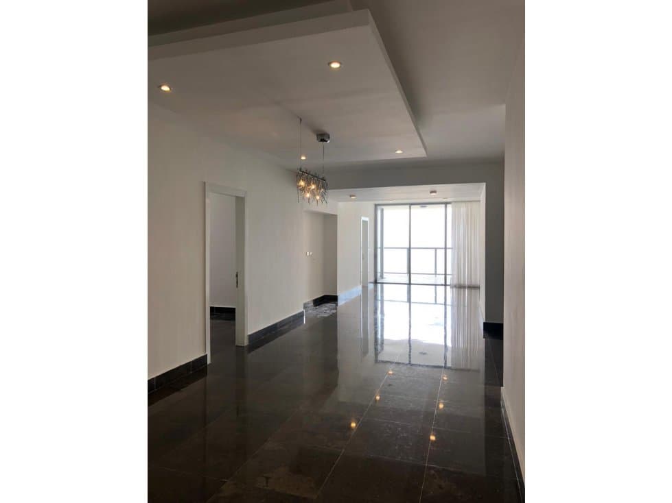 APARTAMENTO EN LA AV BALBOA PH YOO L/B — foto 4