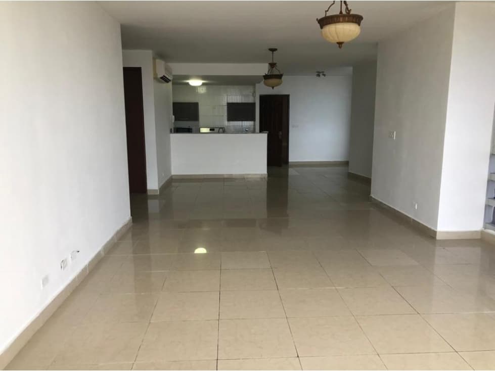 APARTAMENTO AMOBLADO COSTA DEL ESTE PH ELEVATION — foto 4