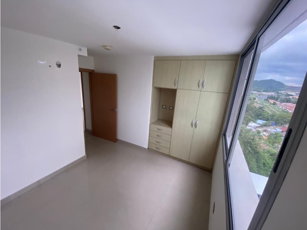 APARTAMENTO EN VENTA CONDADO DEL REY 3REC PH ROKAS — foto 6