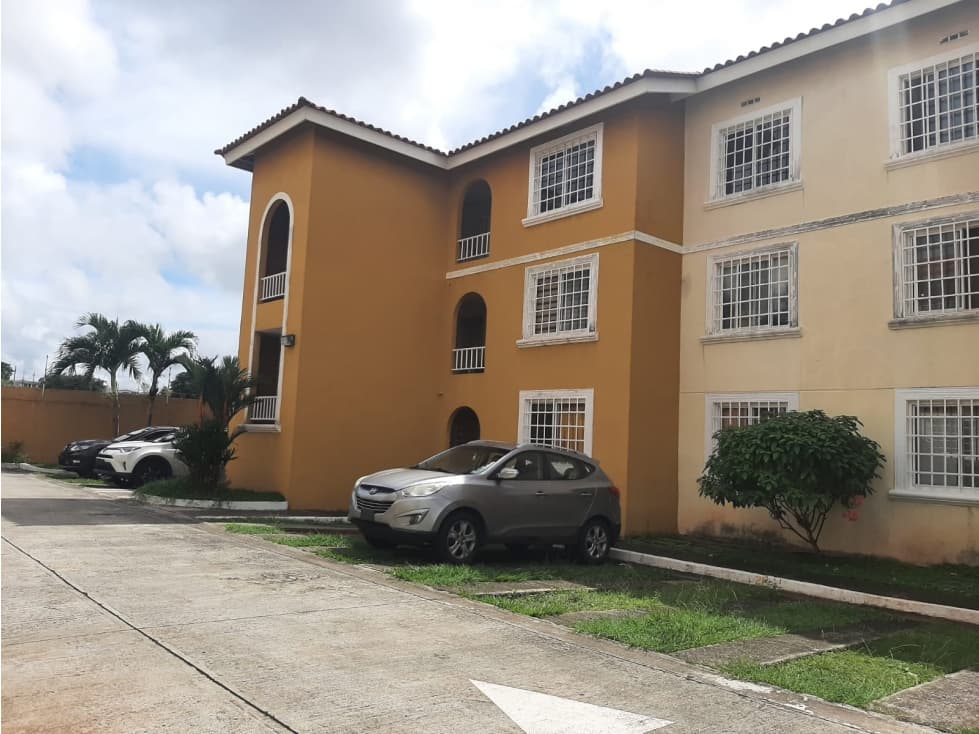 VENTA APARTAMENTO CANTABRIA V 2 RECÁMARAS GRAN OPORTUNIDAD — foto 1