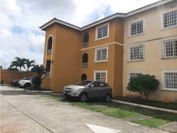 VENTA APARTAMENTO CANTABRIA V 2 RECÁMARAS GRAN OPORTUNIDAD