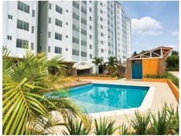 VENTA APARTAMENTO 3 RECAMARAS EN EL CRISOL PH MYSTIC HILLS