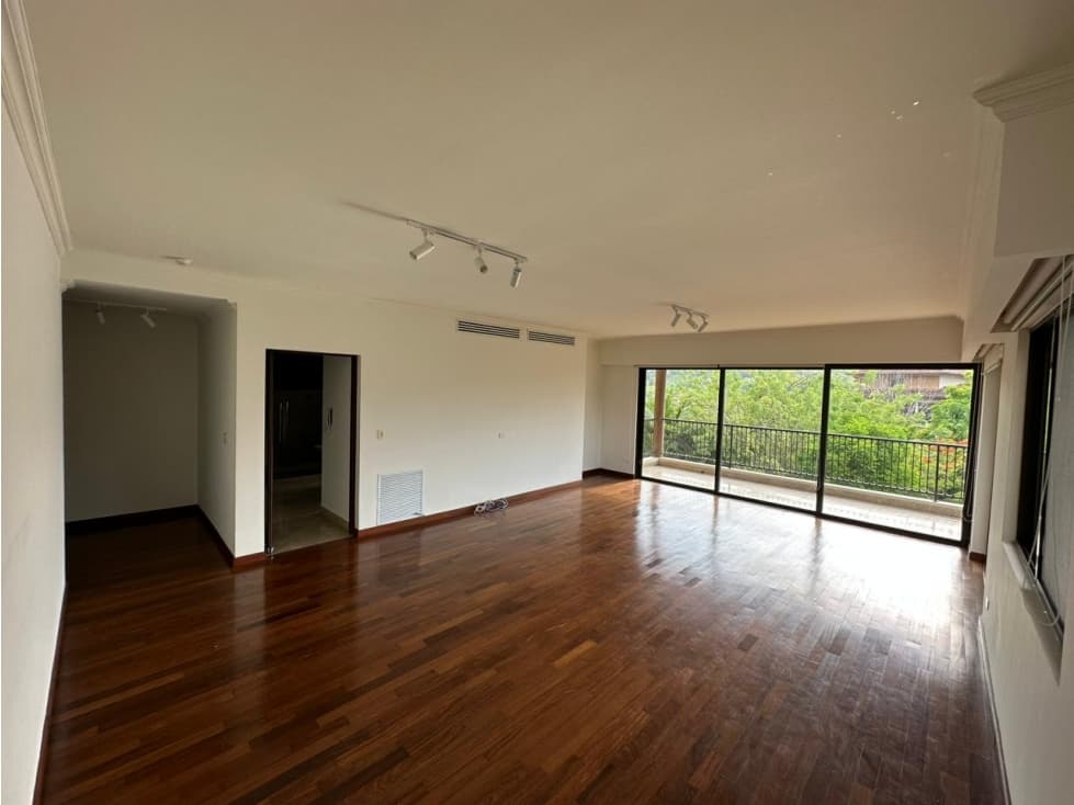 APARTAMENTO EN CLAYTON EMBASSY CLUB cv — foto 2