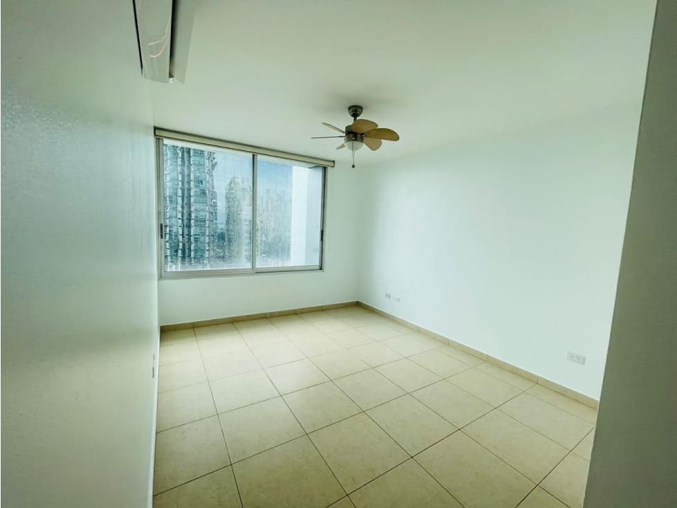 VENTA DE APARTAMENTO EN PH SOL DEL ESTE — foto 6