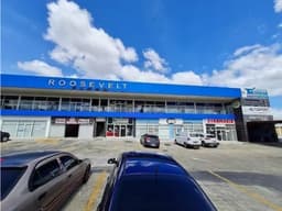 ALQUILER DE LOCAL COMERCIAL EXCELENTE UBICACION 100MTS CERCA AL METRO