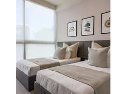 VENTA DE APARTAMENTO SANTA MARIA PARA ESTRENAR THE IVY