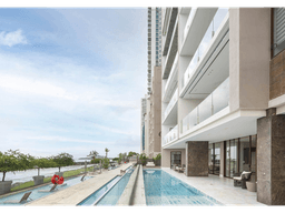 VENTA APARTAMENTO PUNTA PACIFICA 767M2 PH THE RESIDENCES MLD
