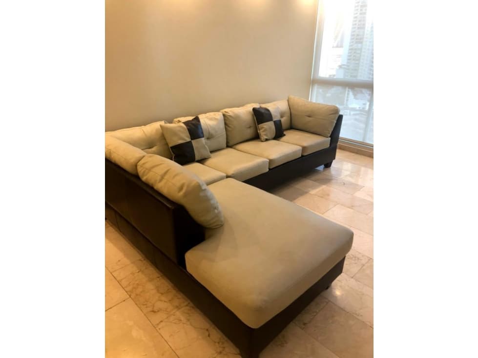 VENTA APARTAMENTO PUNTA PACIFICA 182 MT2 ,PH COSTA PACIFICA — foto 5