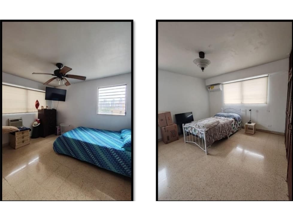 VENTA DE APARTAMENTO DE 198 M2 EN OBARRIO PH TORREMOLINOS — foto 5