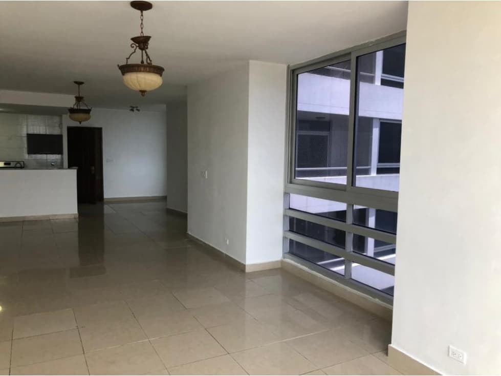 APARTAMENTO AMOBLADO COSTA DEL ESTE PH ELEVATION — foto 3
