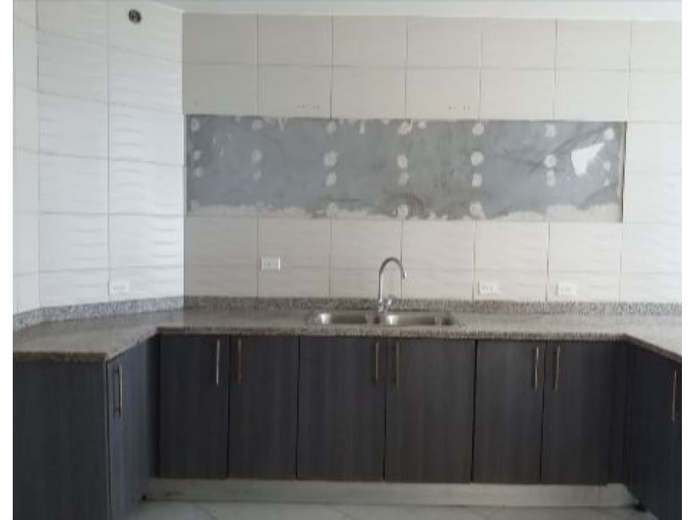 VENTA APARTAMENTO CANGREJO PH LUXOR TOWER OPORTUNIDAD — foto 5