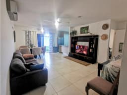 CASA VILLASUR RESIDENCES, COSTA SUR