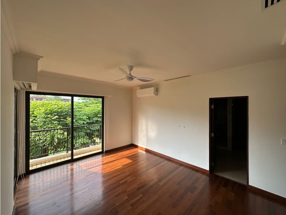 APARTAMENTO EN CLAYTON EMBASSY CLUB cv — foto 3
