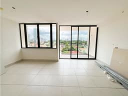 APARTAMENTO EN COCO DEL MAR, PH COCO PLACE