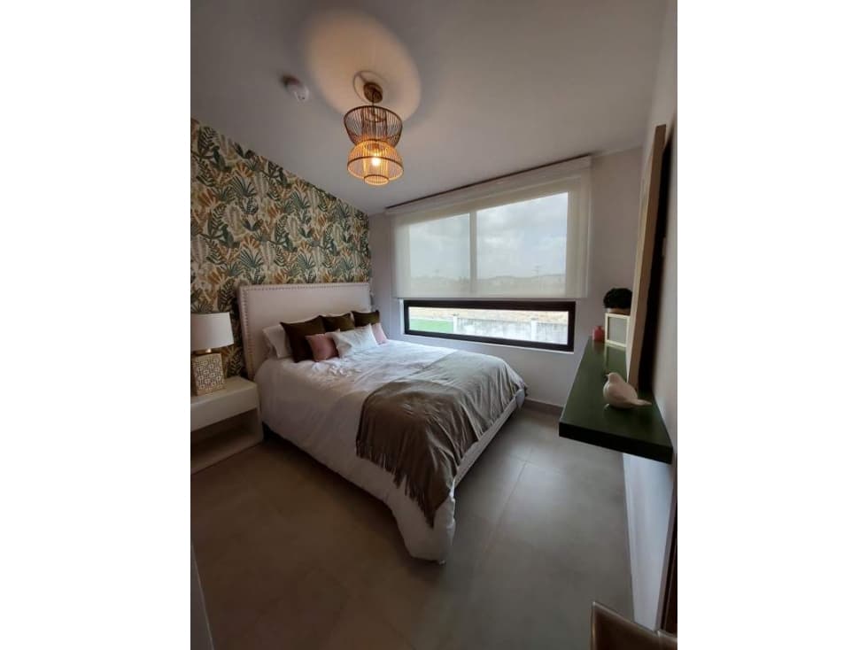VENTA CASA COSTA SUR, COSTA LINDA — foto 5