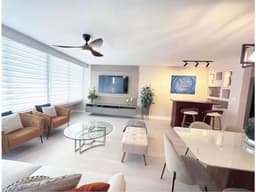 VENTA DE APARTAMENTO EN OBARRIO PH BRISAS OBARRIO