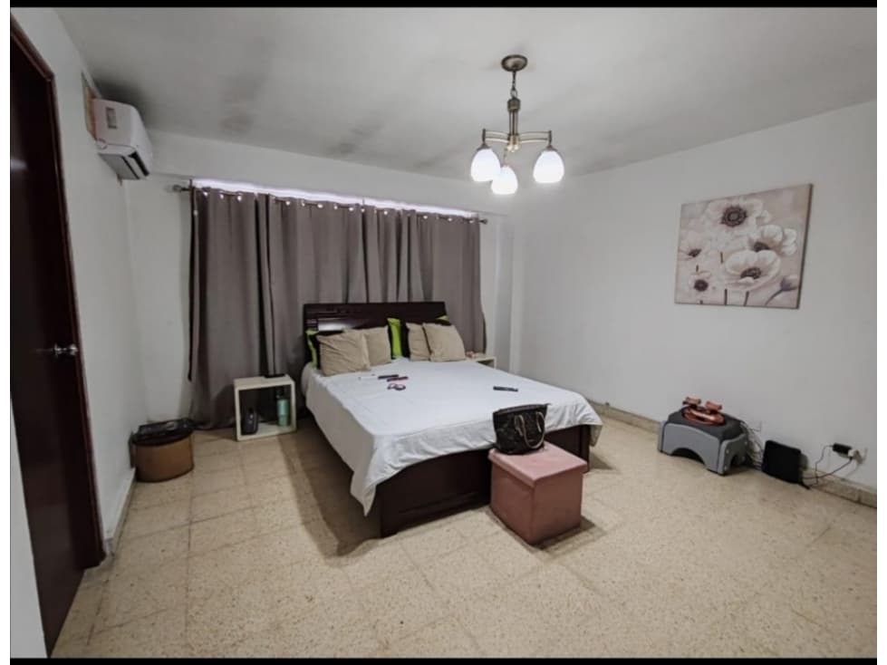 VENTA DE APARTAMENTO DE 198 M2 EN OBARRIO PH TORREMOLINOS — foto 4