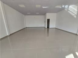 ALQUILER DE LOCAL COMERCIAL 2DO PISO EN ALBROOK AQ