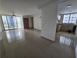 VENTA Y ALQUILER DE APARTAMENTO CON A/C PH ROKAS CONDADO DEL REY AQ