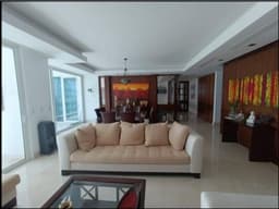 VENTA DE AMPLIO APARTAMENTO DE 358m2 EN EL PH ARIA COSTA DEL ESTE AQ