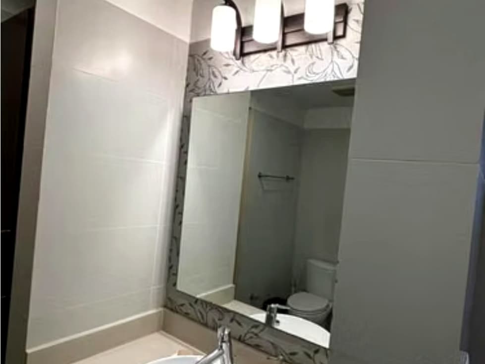 ALQUILO APARTAMENTO AMOBLADO EN HOWAR AB — foto 5