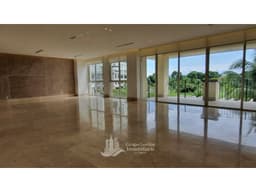 APARTAMENTO EN SANTA MARIA 4 REC 484M2 THE RESERVE