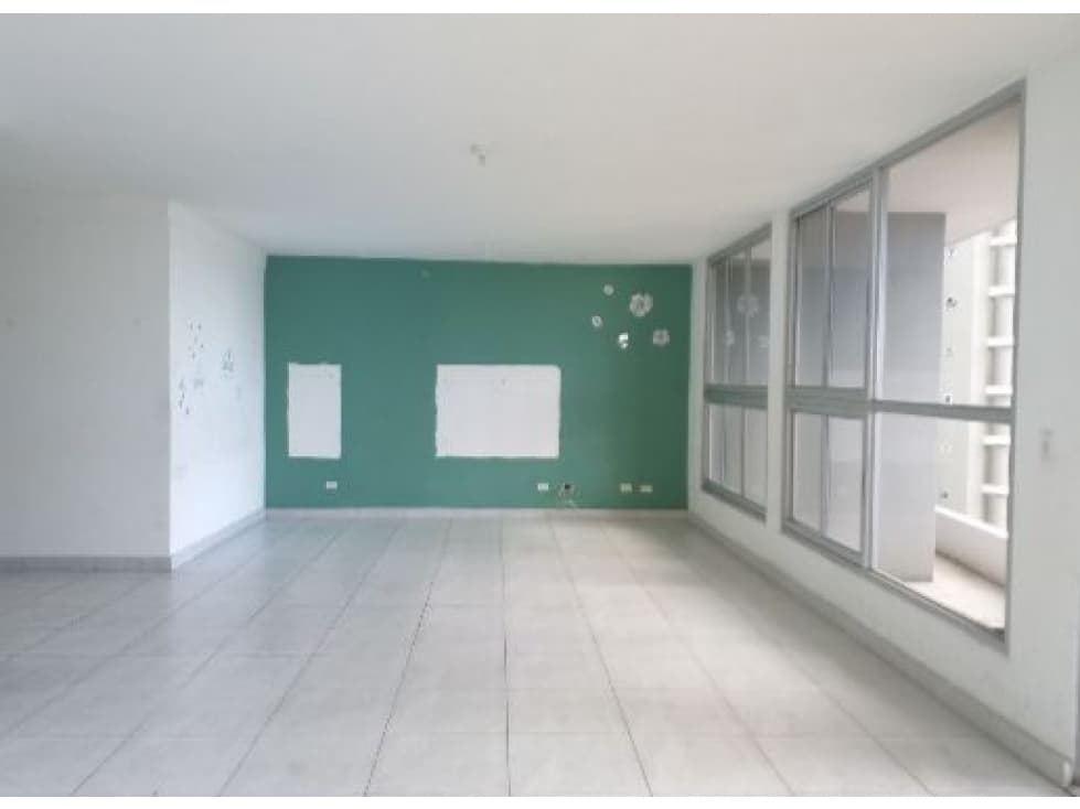 VENTA APARTAMENTO CANGREJO PH LUXOR TOWER OPORTUNIDAD — foto 3