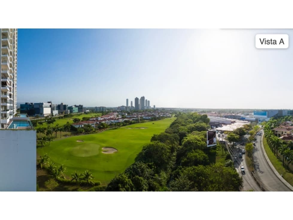 VENTA DE APARTAMENTO EN SANTA MARIA PH CELESTE — foto 5