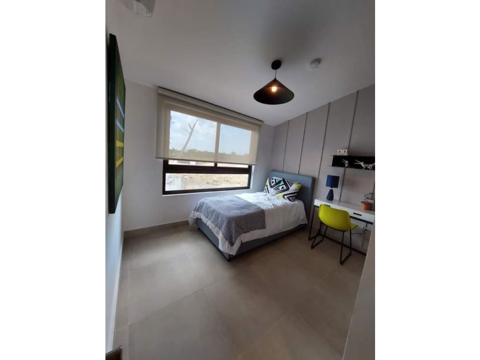 VENTA CASA COSTA SUR, COSTA LINDA — foto 6