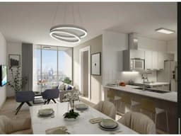 APARTAMENTO EN VENTA 3 RECAMARAS SAN FRANCISCO 80m2 PH AURORA