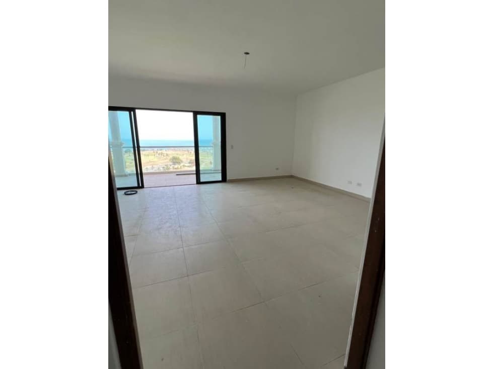 VENTA DE PENTHOUSE EN PH LAS OLAS 2 con 412mt — foto 4