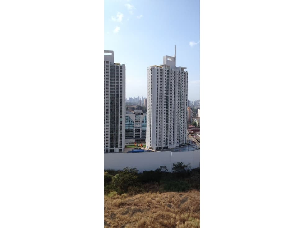 APARTAMENTO EN CONDADO DEL REY 3 REC - PH ROKAS mld — foto 3