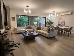VENTA APARTAMENTO EN CLAYTON AMOBLADO PH EMBASSY CLUB MLD